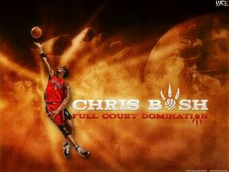 Related Bosh Wade James Miami Heat Widescreen Chris