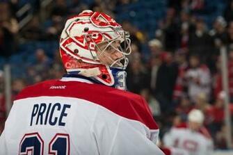 David Price Wallpaper Background Image