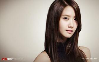 Yoona Girls Generation Snsd Celebrity K Pop Wallpaper