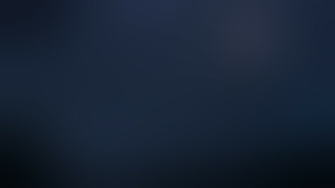 Blue Gradient Wallpaper