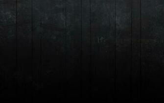 Wood Grain Desktop Wallpaper