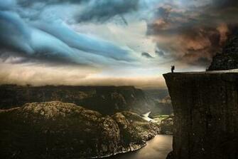 Wallpaper Pc Net