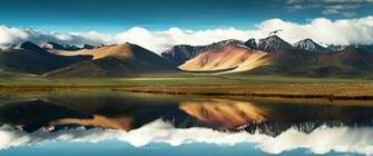 Best HD Wallpaper ImgHD Browse And Image