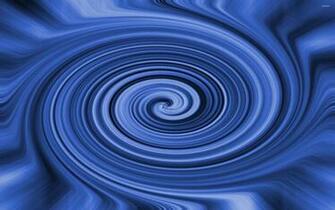 Vortex Wallpaper Abstract