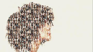 Gender Equality The Basis Of Democracy Not Cherry On Top