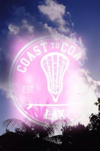 How Cool Is This Neon Signs Phone Wallpaper