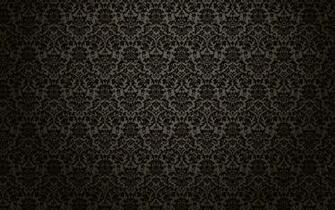 Walls Wallpaper All New