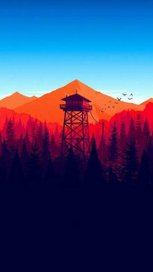 Best Cool iPhone HD Wallpaper Background Of