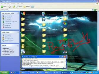 Smscs Photo Custom Html