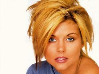 Funny Female Celebrities Desktop Wallpaper