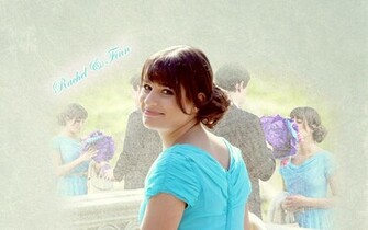 Wallpaper Rachelle Leah Hot Admits That She