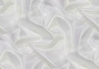 Grsites Pics HD Wallpaper Image Photo And