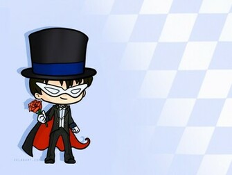 Tuxedo Jpg