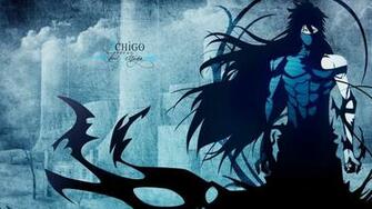 Bleach Mugetsu Wallpaper HD Googlesack