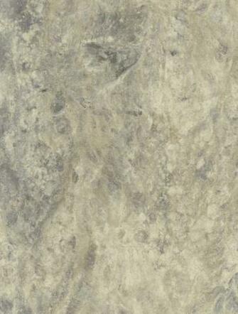 Diy Create An Elegant Faux Finish With Paper Illusion Wallpaper