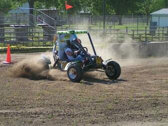 Baja Sae Wikipedia