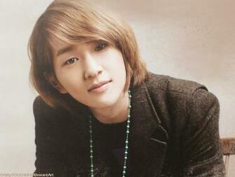 Best Onew Wallpaper Shinee