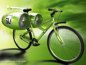 Future Cycle Android Central