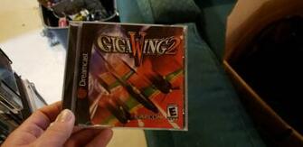 Game Is Not Booting So Got A Cheaper Option Over Buying The