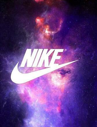Mode Hipster Nike Chaussure Tapisserie Image