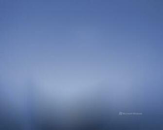 Subtle Blue Microsoft Windows Wallpaper Geekpedia