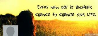 Wallpaper Lovely Love Quotes