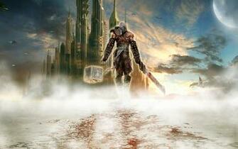 Home Bulk Wallpaper Cool Desktop
