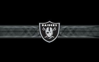 Oakland Raiders Wallpaper