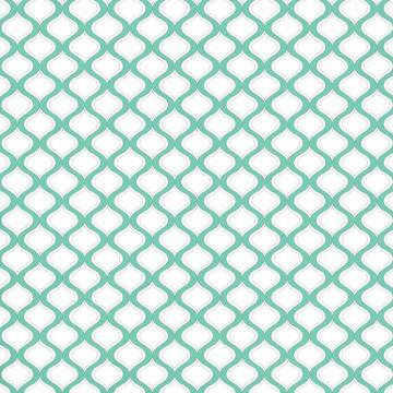 Natalie Weis On Graphic Design Goodies Background