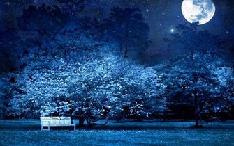 Beautiful Night Wallpaper HD Topwallpaper