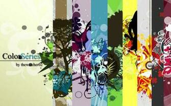 The Gallery For Idaten Jump Wallpaper