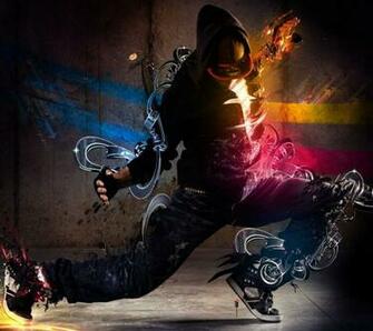 Samsung Galaxy Tablet Pc Wallpaper Background