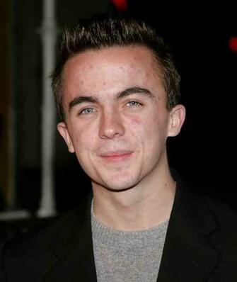 Frankie Muniz Hot And Sexy News