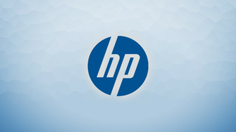 Hp Wallpaper