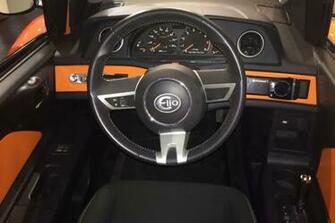Elio Motors P4 Reality Was Added