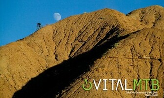 Vital Mtb Desktop Wallpaper Mountain Bikes Feature Stories
