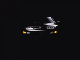 Nissan 300zx S Wallpaper And Image Provided By
