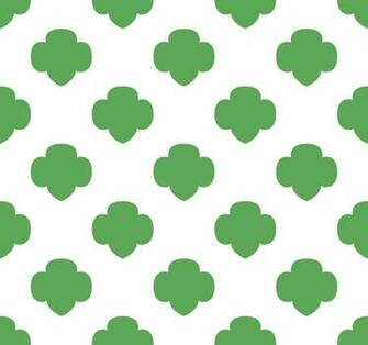 Girl Scout Logo Best On Clipartmag