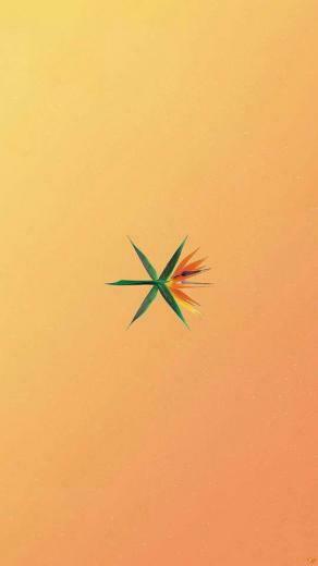 Exo Background With New Logo The War Ko Bop Kokobop