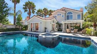 My Dream Home Wallpaper Wallpaperbook Net