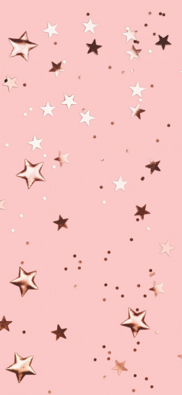 Rose Gold iPhone Wallpaper Diybunker