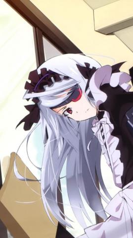 Infinite Stratoslaura Bodewig Lg D802 Optimus G2