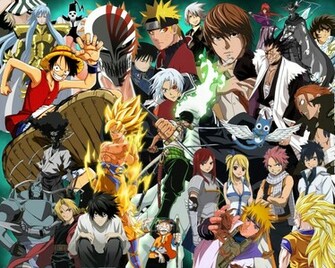 Wallpaper Fantasy Nitz1401 All Animes Load Image 02haru