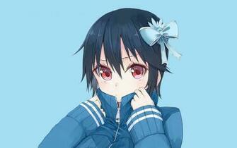 Image Result For Tsugumi Seishirou Nisekoi Wallpaper Anime