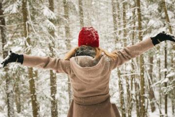Things To Do In Lake Tahoe Besides Skiing Snowboarding
