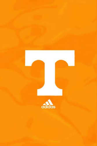 iPhone Wallpaper Volnation