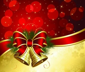 Nexus Christmas Wallpaper