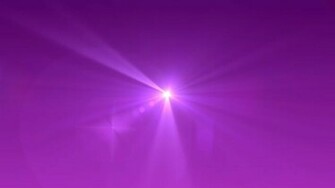 Fashion For You Background Disney Channel On Vimeo