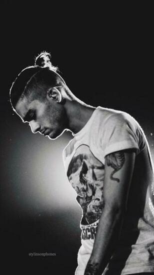 Best Ideas About Zayn Malik Wallpaper