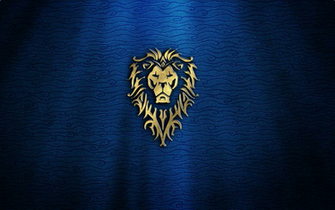 Flag Alliance HD Wallpaper Background Image Id